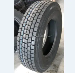 1200R20 Linglong Tyres Price