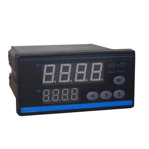 Tinko CTL-6 PT100 <span class=keywords><strong>Pid</strong></span> Temp Kontrol Kotak <span class=keywords><strong>Digital</strong></span> Termostat Pengendali Temperatur - Product Image 3