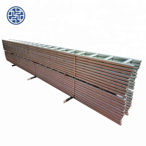 Chất lượng cao Thiết kế truyền thống giàn giáo thép dịch vụ tốt nhất mạ kẽm thang dầm cho xây dựng giá thuận lợi - Product Image 3