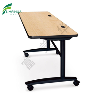 <span class=keywords><strong>Tablero</strong></span> <span class=keywords><strong>compacto</strong></span> fenólico al mejor <span class=keywords><strong>precio</strong></span>, textura de grano de madera de 12mm de espesor para mesas de laboratorio, gabinetes en hoteles, restaurantes, hospitales - Product Image 3