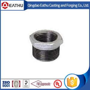 codo <span class=keywords><strong>de</strong></span> 90 grado <span class=keywords><strong>galvanizado</strong></span>, <span class=keywords><strong>de</strong></span> <span class=keywords><strong>hierro</strong></span> maleable - Product Image 5