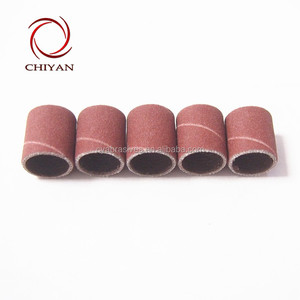 Abrasivo <span class=keywords><strong>de</strong></span> óxido <span class=keywords><strong>de</strong></span> aluminio lijado <span class=keywords><strong>de</strong></span> <span class=keywords><strong>Banda</strong></span> <span class=keywords><strong>Para</strong></span> Metales - Product Image 1