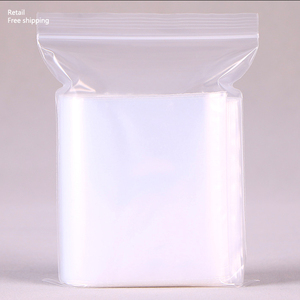 Spedizione Gratuita per Sacchetti Zip Lock LDPE per Alimenti 22*32CM 8.66" X 12.6" Grado Alimentare <span class=keywords><strong>Hoyo</strong></span> Spessore 60 Micron Certificati SGS per Uso Alimentare - Product Image 4