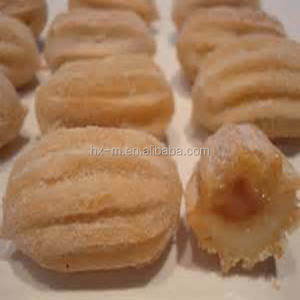 <span class=keywords><strong>Mini</strong></span> Tây Ban Nha Churros Maker Máy/Coxinha Máy - Product Image 3