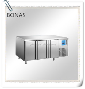 Debajo del mostrador frigorífico fot cocina - Product Image 1