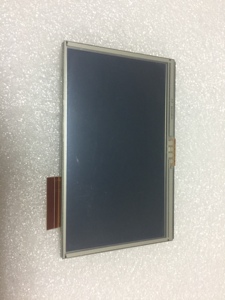 मूल LTE430WQ-F0B LTE430WQ-FOB के लिए <span class=keywords><strong>TOMTOM</strong></span> जाओ <span class=keywords><strong>520</strong></span> 720 730 920 930g 920 t 530 एलसीडी डिस्प्ले स्क्रीन + टच पैनल परीक्षण अच्छी - Product Image 2