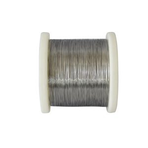 Aisi 316l Roestvrij Staaldraad Ss316l - Product Image 3