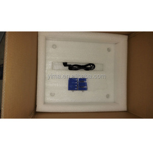 เครื่องวัดสเปกโตรโฟโตมิเตอร์ EU-2600 <span class=keywords><strong>UV</strong></span>-<span class=keywords><strong>VIS</strong></span> <span class=keywords><strong>ราคา</strong></span>เครื่องวัดสเปกโตรโฟโตมิเตอร์แบบ <span class=keywords><strong>UV</strong></span> Visible - Product Image 4