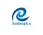 Shenzhen Runhengxin Technology Co., Ltd. logo