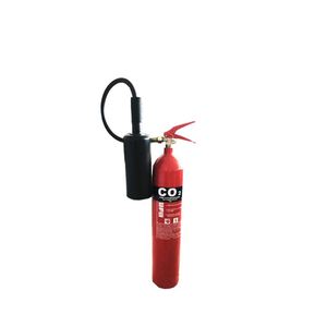 Precio barato <span class=keywords><strong>10Kg</strong></span> <span class=keywords><strong>Co2</strong></span> extintor de fuego 3Kg - Product Image 4