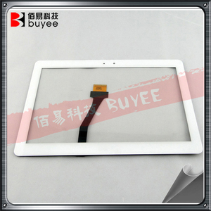 <span class=keywords><strong>LCD</strong></span> dengan Digitizer untuk SSamsung <span class=keywords><strong>Galaxy</strong></span> Tab <span class=keywords><strong>10.1</strong></span> N8000 <span class=keywords><strong>LCD</strong></span> Layar Sentuh Perakitan