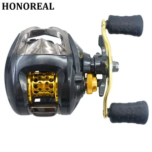 spooling baitcasting reel, spooling baitcasting reel Suppliers and