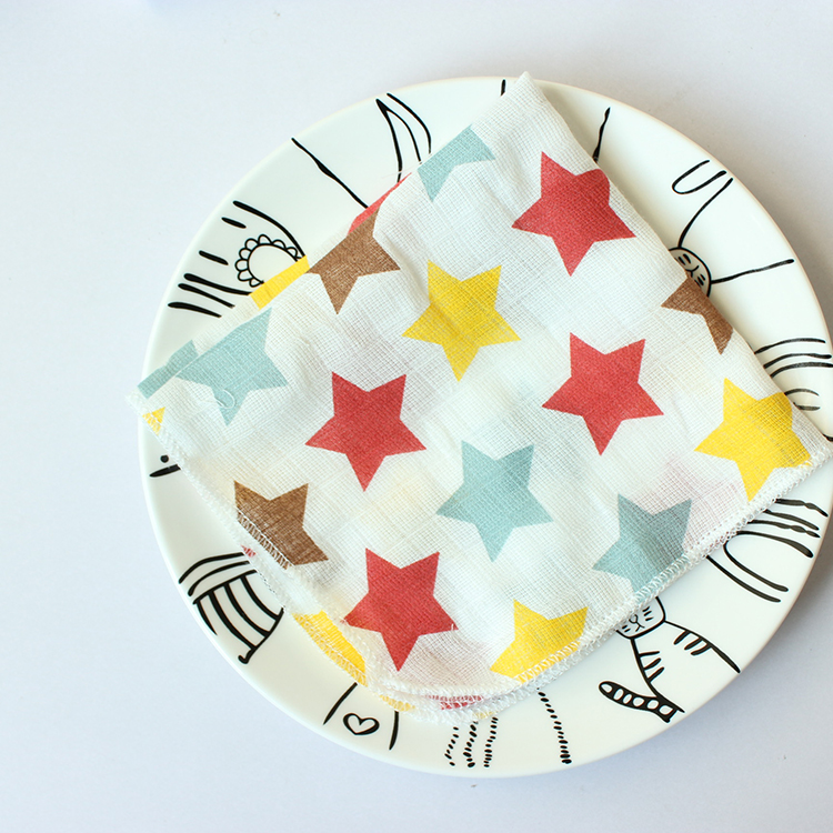 Zogift 2018 top vente <span class=keywords><strong>bandana</strong></span> bébé <span class=keywords><strong>bave</strong></span> bavoirs conception pour baver et burp - Product Image 1
