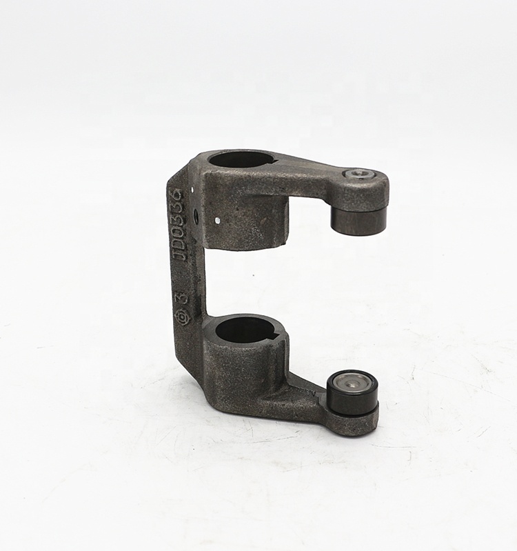 ゆ Genuine ISUZU Clutch Fork Shift - High Performance Auto Parts