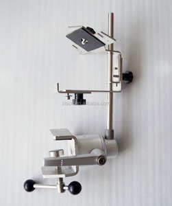 Costo effictive cabeza fantasma simulador Dental Nissin maniquí con transparente - Product Image 5
