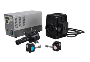 Bestscope BS-7020細胞培養の観察のための反転実験室蛍光顕微鏡 - Product Image 3