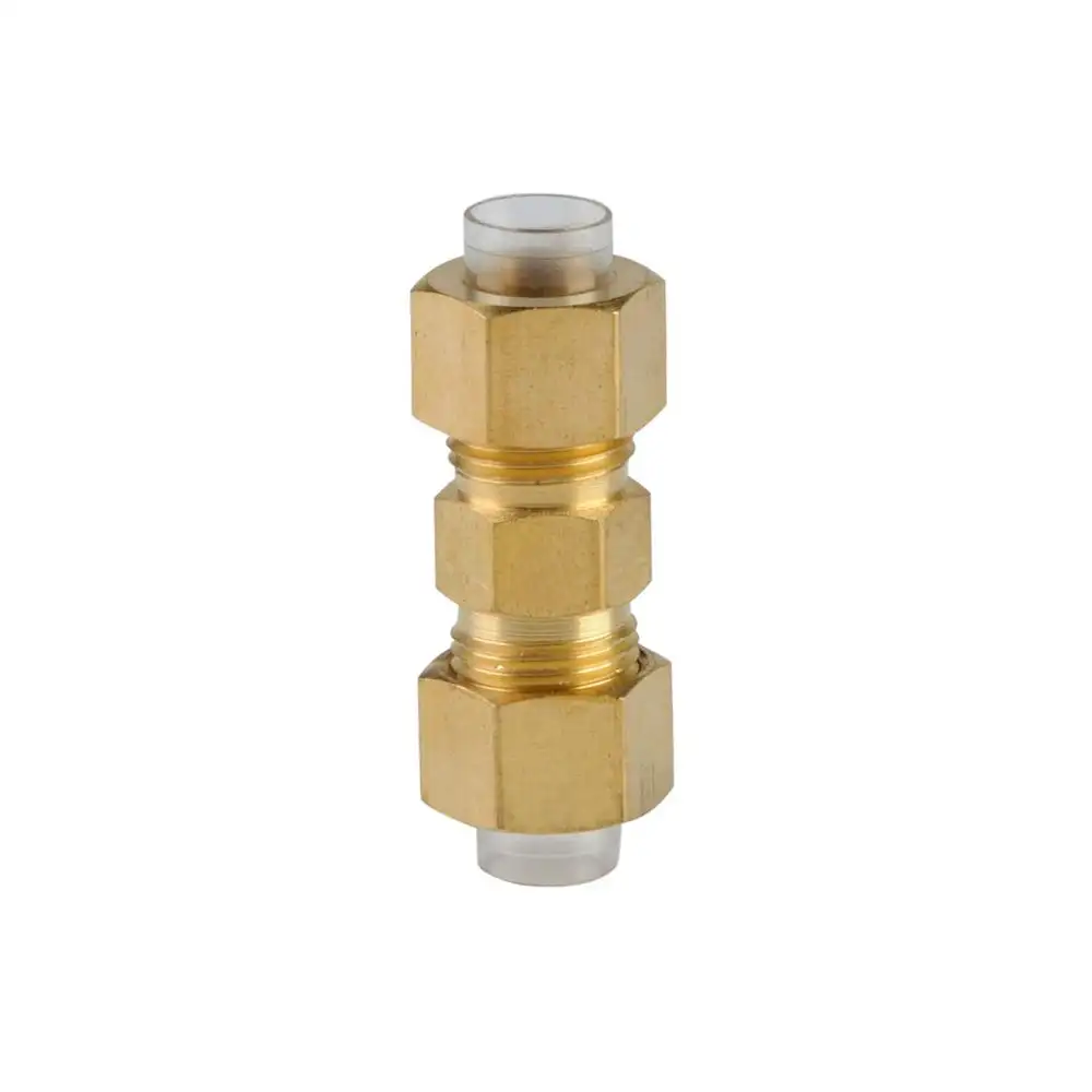 compression fittings CN Series