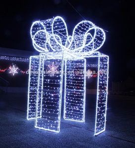 Illuminations <span class=keywords><strong>de</strong></span> <span class=keywords><strong>noël</strong></span> en plein air - Product Image 1
