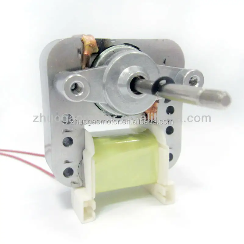 Elektronische kühlschrank motor (YJ61-20)
