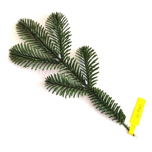 Ramas navideñas Greentree | Ramas <span class=keywords><strong>de</strong></span> plástico <span class=keywords><strong>de</strong></span> pino a la venta - Product Image 4