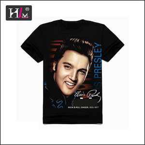 Nuovo stile 2015 specializzata in t- shirt 15 anni t shirt <span class=keywords><strong>bianca</strong></span> per la modifica - Product Image 1