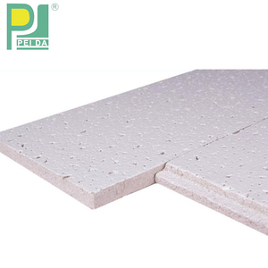 <span class=keywords><strong>Faux</strong></span> plafonnier en Fiber minérale pure, plaques de <span class=keywords><strong>plafond</strong></span> <span class=keywords><strong>pour</strong></span> usage Commercial - Product Image 3
