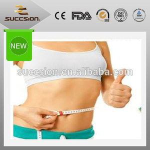 Muestras gratis al por mayor remiendo delgado pérdida de peso píldoras Chino - Product Image 1