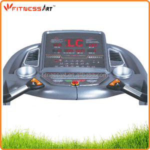 <span class=keywords><strong>Aparatos</strong></span> de <span class=keywords><strong>gimnasia</strong></span> gimnasio Entrenador Comercial caminadora motorizada <span class=keywords><strong>con</strong></span> alta calidad en venta TM2155D-A - Product Image 2