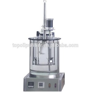 ערכת בדיקת דלק/ASTM 3948 מיקרו Separometer - Product Image 1