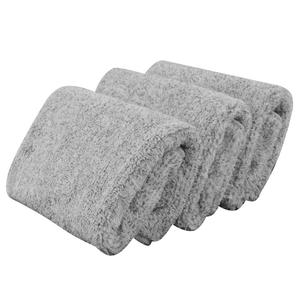 Sunland 100% Charbon <span class=keywords><strong>de</strong></span> <span class=keywords><strong>bambou</strong></span> Fiber <span class=keywords><strong>De</strong></span> Fiber <span class=keywords><strong>De</strong></span> <span class=keywords><strong>Cheveux</strong></span> <span class=keywords><strong>De</strong></span> Bébé <span class=keywords><strong>Serviette</strong></span> <span class=keywords><strong>De</strong></span> Bain - Product Image 1