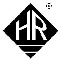 Shaoxing Hengrui New Material Technology Co., Ltd. logo