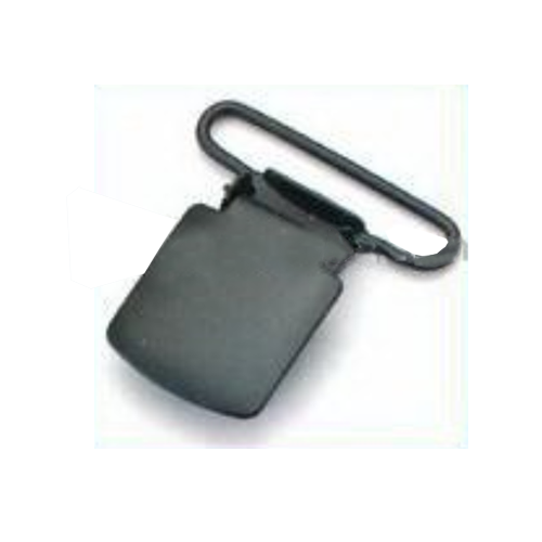 H-10021 Фиксатор Зажим