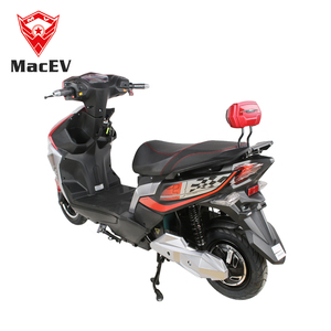 Adulte 15000W électrique <span class=keywords><strong>cross</strong></span> <span class=keywords><strong>moto</strong></span> batterie scooter meilleure vente abordable e <span class=keywords><strong>moto</strong></span> - Product Image 5