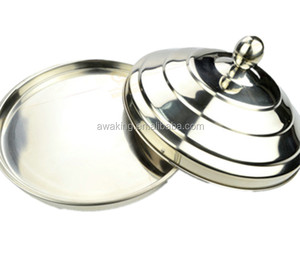 Fuoco alla padella dei fiori e fuoco alle illusioni di trucchi magici da palco - Product Image 2