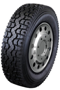 Mejor <span class=keywords><strong>precio</strong></span> goma radial t nueva tecnología <span class=keywords><strong>Michelin</strong></span> 7.50 r16 carro con la ue certificado ECE del punto de la etiqueta - Product Image 4