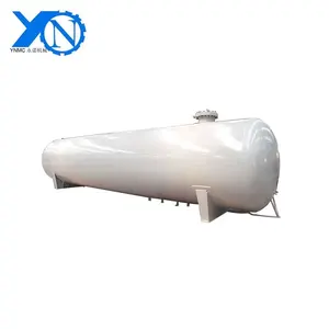 Food Grade Hoge Kwaliteit Water Opslagtank 100000 Liter Brandstof Diesel Plastic Hydraulische Olie Tank