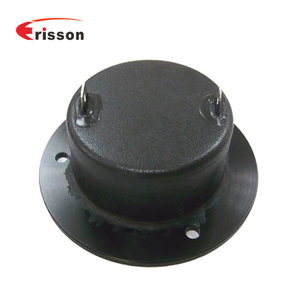 Bán buôn Nhà Máy Siêu Tần Số Cao <span class=keywords><strong>2.75</strong></span> inch 15 watts Xe <span class=keywords><strong>Tweeter</strong></span> Loa - Product Image 3