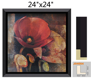 Decorazione Murale di Lusso per Resort, <span class=keywords><strong>Arte</strong></span> Murale Personalizzata per Hotel, Dipinto a Olio Moderno, <span class=keywords><strong>Arte</strong></span> Astratta su Tela - Product Image 4
