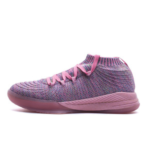 LQ9003 <span class=keywords><strong>scarpe</strong></span> da <span class=keywords><strong>basket</strong></span> da uomo traspiranti di alta qualità a taglio basso di nuova moda con design personalizzato - Product Image 2