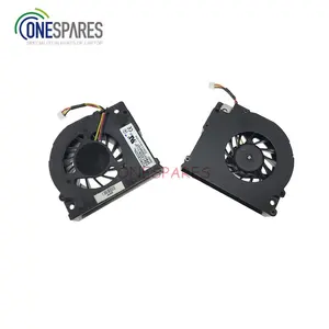 Laptop GPU Cooling Fan Fit For Dell For Precision M90 E1705 I6000 M170DFB451005M10T FDA1-CCW DC28000020L