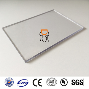 Lámina sólida de <span class=keywords><strong>policarbonato</strong></span> 7mm/lámina sólida de <span class=keywords><strong>policarbonato</strong></span> <span class=keywords><strong>8mm</strong></span>/lámina sólida de <span class=keywords><strong>policarbonato</strong></span> 9mm - Product Image 2