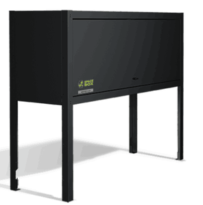 Localisateur <span class=keywords><strong>pour</strong></span> parc automobile, armoire de <span class=keywords><strong>Garage</strong></span>, économique, interactif - Product Image 1