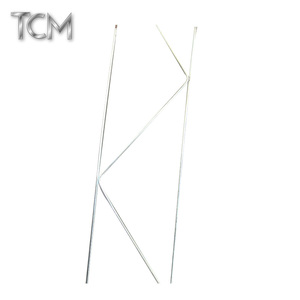 Meilleurs produits d'ali baba soudé déformé échelle fil <span class=keywords><strong>treillis</strong></span> de poutres de béton préfabriqué - Product Image 4