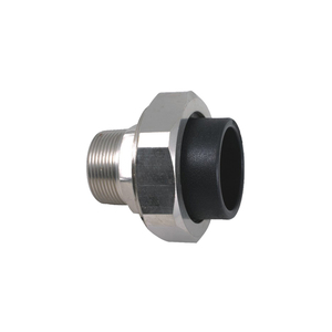 Khớp Nối Ống Liên Minh HDPE - Product Image 1