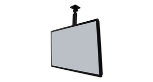 Quảng Cáo Menu <span class=keywords><strong>Lightbox</strong></span> <span class=keywords><strong>A3</strong></span> Menu Bảng Ánh Sáng Hộp Ánh Sáng Trống Hộp Đèn <span class=keywords><strong>Led</strong></span> Menu Ban - Product Image 4