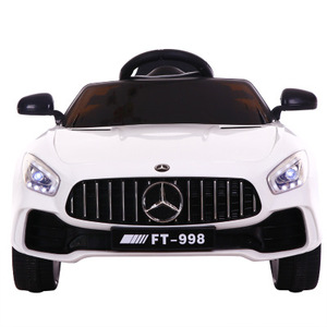 Bán Hot 2.4 Gam Điều Khiển Từ Xa 4 Bánh Xe Trẻ Em Xe Điện/<span class=keywords><strong>Mini</strong></span> Battery Operated Cars Đối Với Trẻ Em - Product Image 3