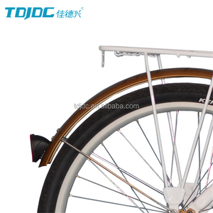 Cariño Venta caliente <span class=keywords><strong>Bicicleta</strong></span> de ciudad la <span class=keywords><strong>bicicleta</strong></span> sin cadena - Product Image 5