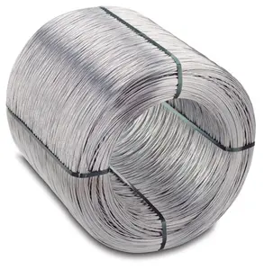 4mm stainless steel wire with standard coil exporting packaging kg per price