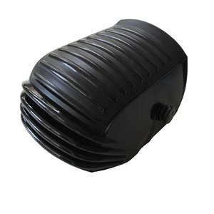 Rodillera <span class=keywords><strong>de</strong></span> trabajo <span class=keywords><strong>de</strong></span> <span class=keywords><strong>silicona</strong></span> <span class=keywords><strong>de</strong></span> alta calidad, profesional, con espuma EVA, suministro <span class=keywords><strong>de</strong></span> fábrica - Product Image 4