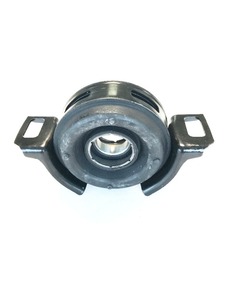 De goma Centro teniendo rodamiento de apoyo adecuado para TOYOTA HILUX <span class=keywords><strong>37230</strong></span>-<span class=keywords><strong>0K020</strong></span> <span class=keywords><strong>37230</strong></span>-0K021 - Product Image 3